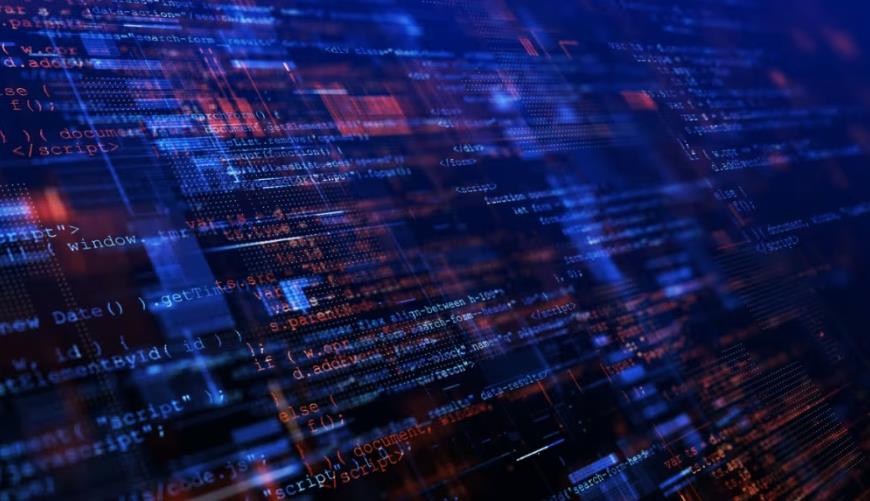 解锁JavaScript全场景价值:务川软件开发的多元应用深度解析