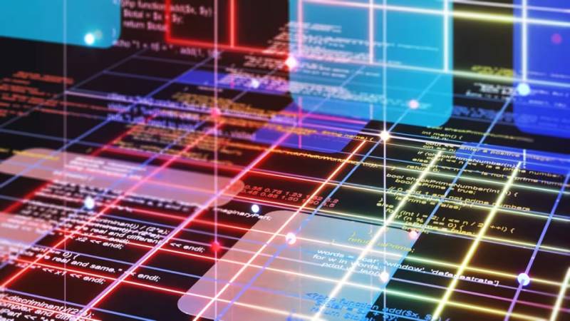 务川工业企业软件定制:拒绝“千企一面”,打造专属数字化竞争力