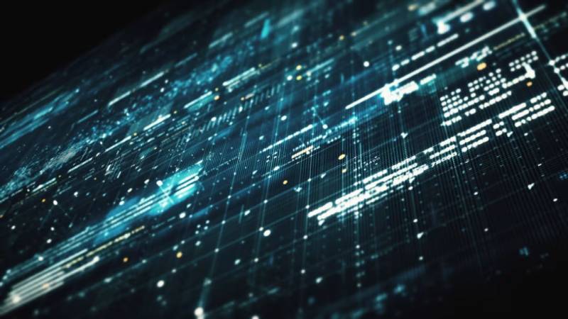 务川软件开发公司揭秘RubyonRails,赋能全球顶尖网络应用的幕后力量