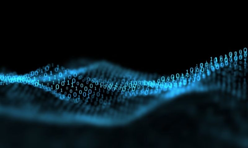 务川软件开发公司:Bash脚本在大规模软件开发中的适配性剖析