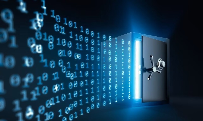 务川软件定制新篇:Python领航,精准契合个性化需求