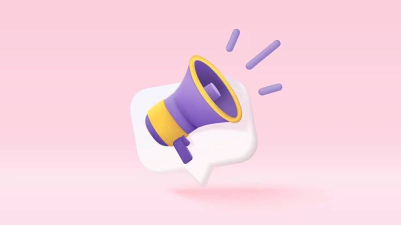 国产化系统适配的核心挑战与破局路径:务川软件开发的技术实践