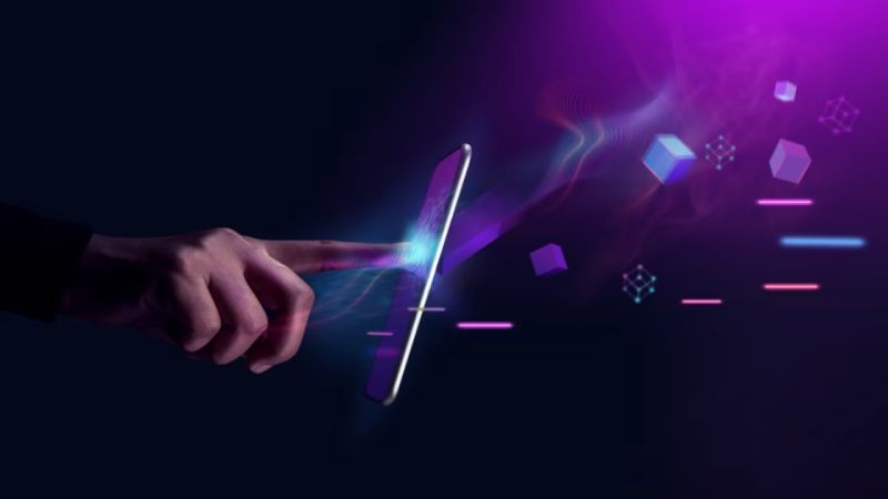 SCADA系统开发新高度:京上云科技引领务川工业监控智能化变革