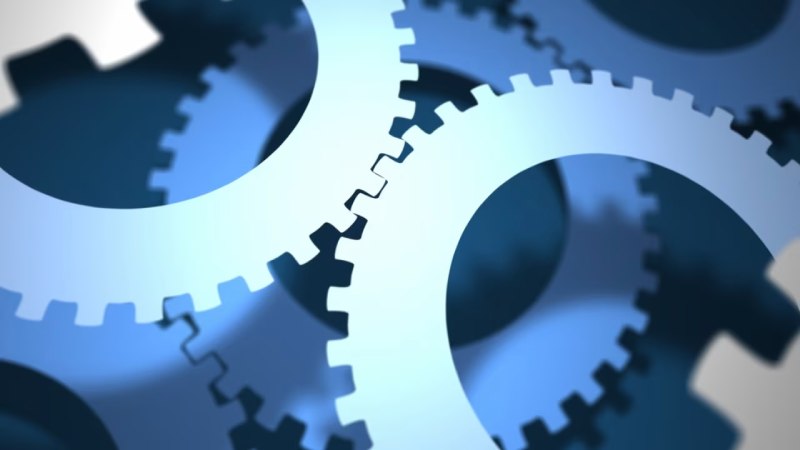 务川软件开发新势力:京上云科技以MES系统开发重塑工业智造格局