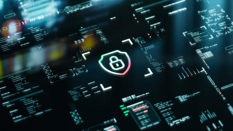 务川ERP系统开发：重构管理模式，助力企业精细化运营