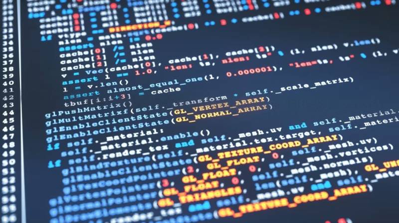 务川MES系统开发：聚焦车间痛点，打造智能生产中枢