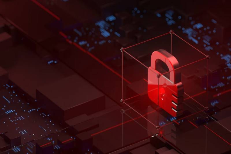 信创浪潮下的协同进阶:务川软件开发公司助力ERP与多系统信创适配