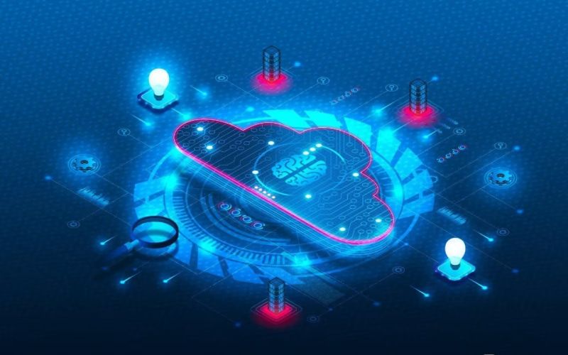 信创产业担当:务川软件开发公司助力西南区域信创国产化加速