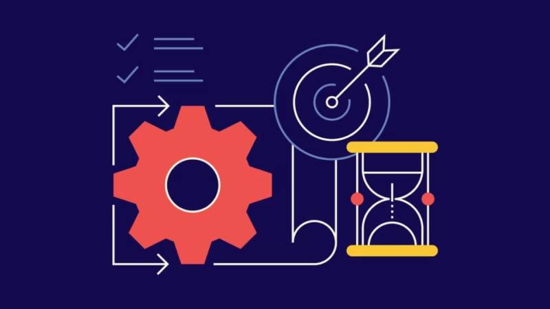 数字创造者：深入了解领先的务川软件开发公司