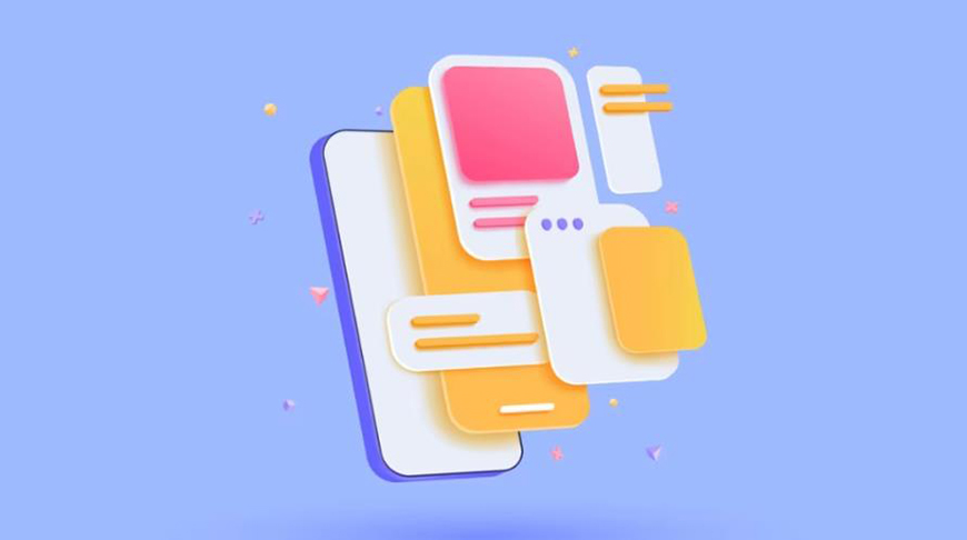 编程先锋：发现最具影响力的务川软件开发公司