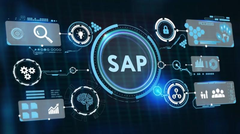 AI-Driven DevOps:务川软件开发公司自动化部署与运维中枢