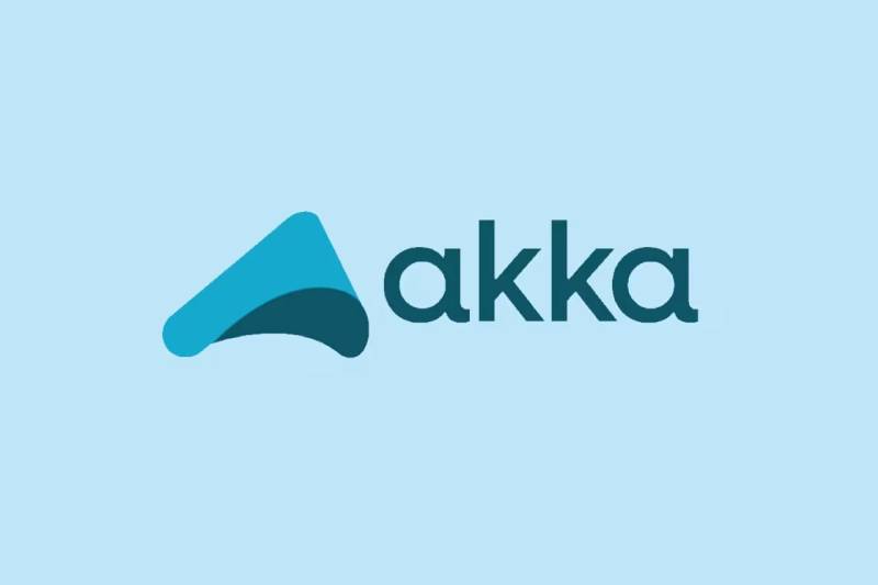 量子计算来袭!务川软件开发公司如何布局下一代算法革命?