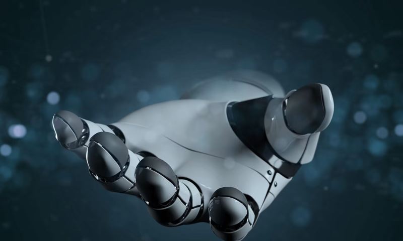 ERP系统信创改造:务川企业数字化转型的核心引擎